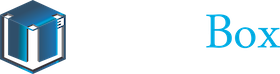Wigoobox